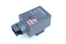 Honda NC 700 D Integra RC62