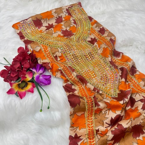 Exquisite moroccan caftan - exquisite,