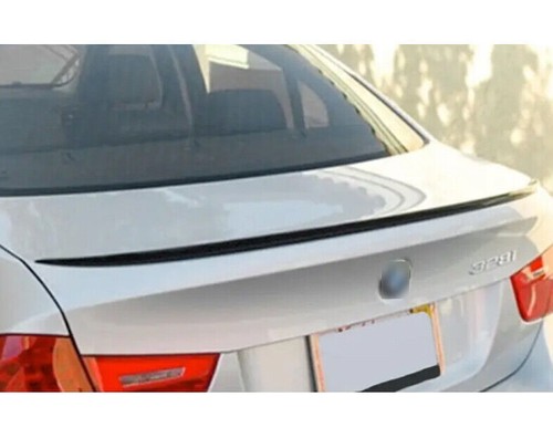 For bmw series e90 - 3, m