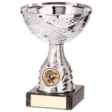 PRESENTATION CUP TROPHY -