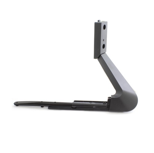 Original base stand - base, for