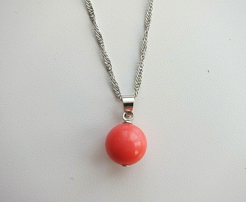 Red pink orange genuine - ,