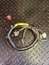 ♻️ Yamaha Grizzly / Kodiak 450 Atv Quad 2003 - 2008 Sub Wiring Loom Harness ♻️