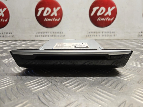 Mazda mk3 2013 - 6,