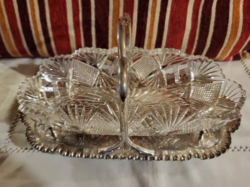 Beautiful antique vintage - beautiful, antique/vintage