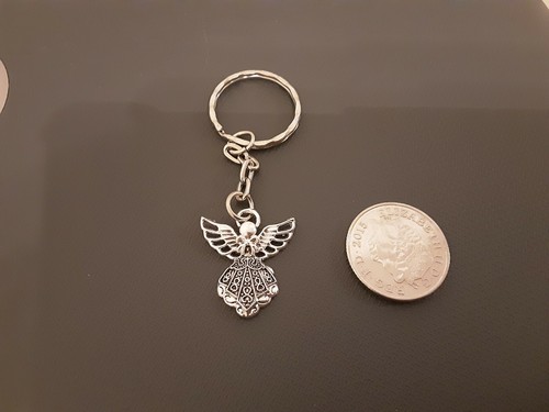 New handmade small - 2,