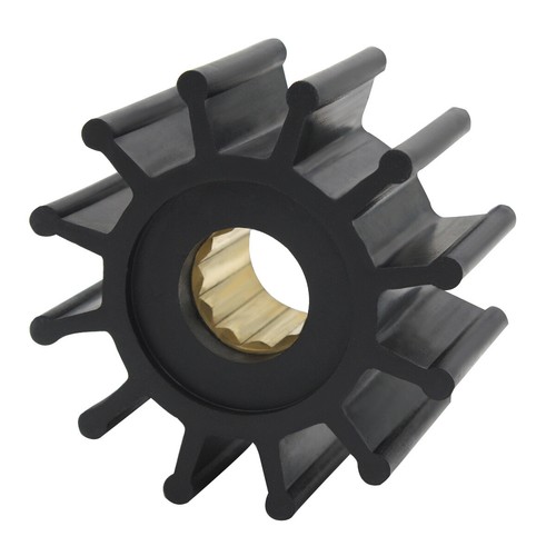 Perkins 4107 4108 marine - perkins,