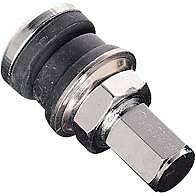 Trials bike bolt tubeless - trials, in