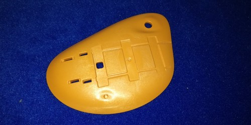 Playmobil base plate 5246 - playmobil,