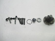 1978 HONDA CB550 CB 550 K FOUR ADVANCER ASSEMBLY SPARK (TOYO)