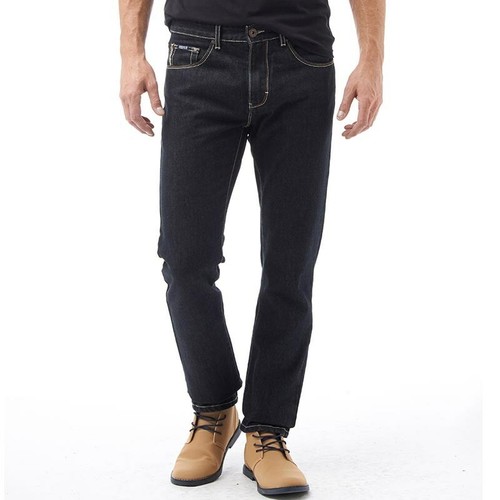 New feraud men pocket reg - men's, 5