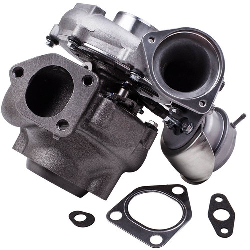 Turbocharger gt2260v for bmw - for,