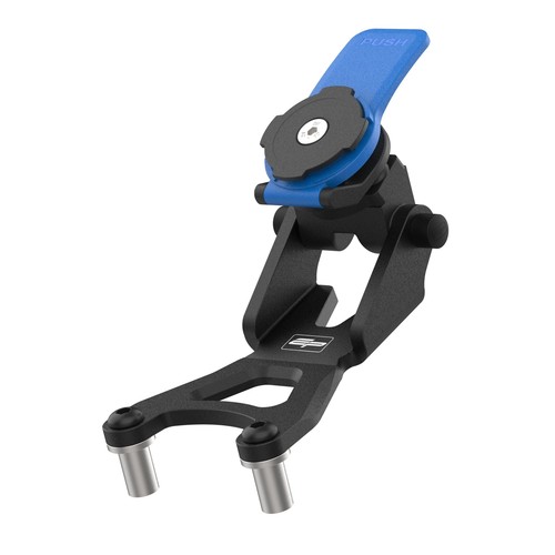 Evotech quad lock - lock, compatible