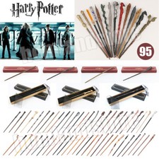 Harry Potter Magic Wand Arthur