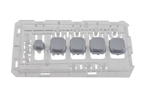 Genuine beko wm5120w wm6133w - wm5120w,