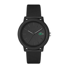 Lacoste analogue quartz - lacoste,