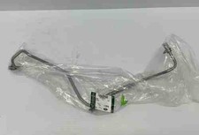 LR RANGE ROVER EVOQUE L551