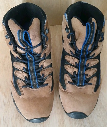 Merrell mens boots size - merrell, m2