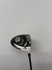 Taylormade R11s Driver 10.5