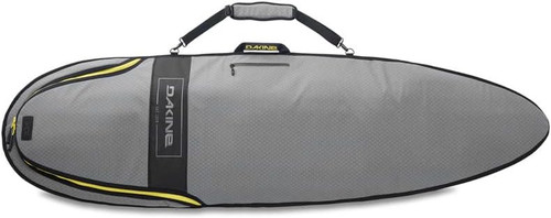 Surfboard bag thruster 6 ft - surfboard,
