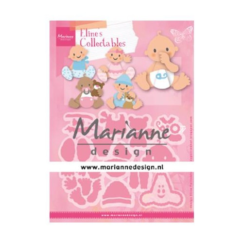 Marianne design collectables - marianne,