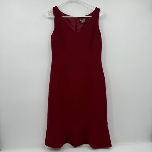 Ann taylor dress women - ann,