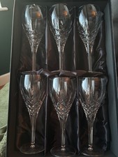 Royal doulton hand cut - hand,