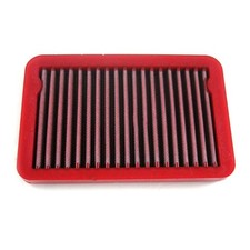 BMC Racing Air Filter Tuono V4