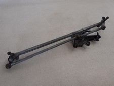 SAAB 9-3 93 MK2 (03-12) FRONT