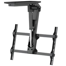 Allcam electric motorised - electric,