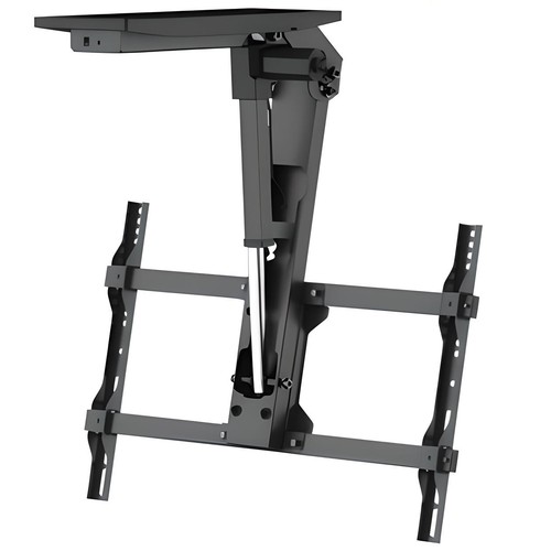 Allcam electric motorised - allcam,