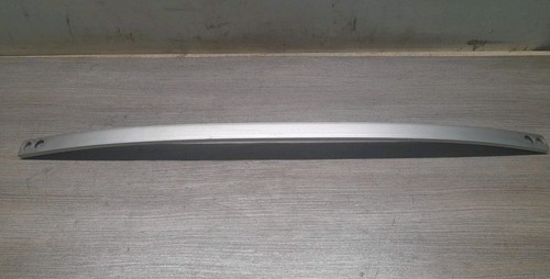 Genuine porsche cayman 981 - genuine,