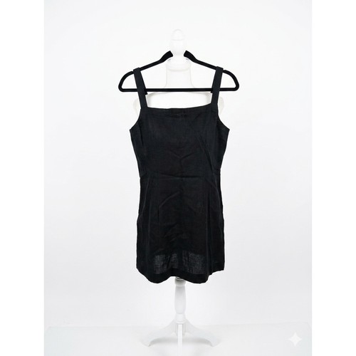 New day womens cotton - new,