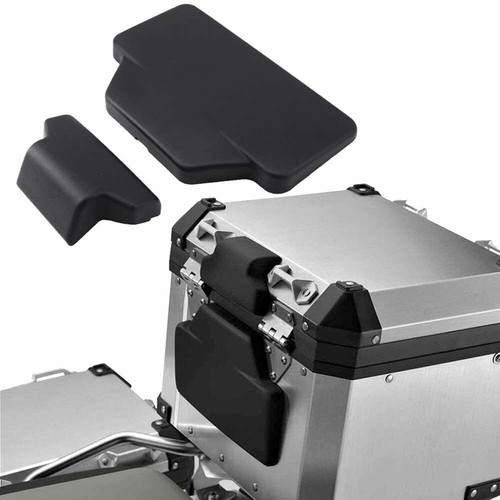 Rear top case box - case,