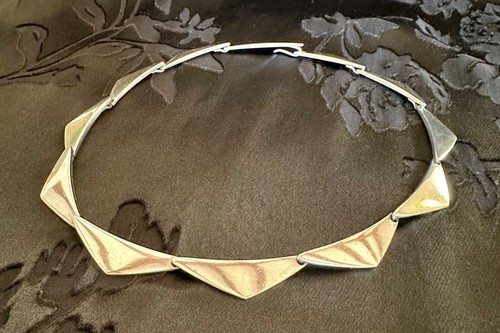 Vintage hans hansen - hans,
