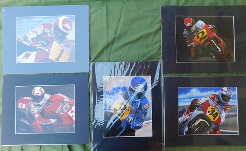 Moto motorcycle racing art - moto,