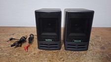 Philips SBC-3207 Active