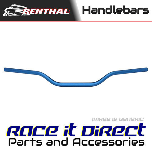 Handlebar for kawasaki - kawasaki, w800