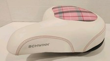 Pink Pattern 2012 Schwinn Bike