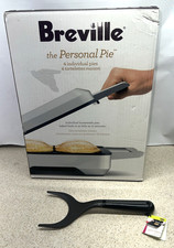 Breville BPI640XL 1200W