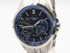 Casio Oceanus OCW-S2400