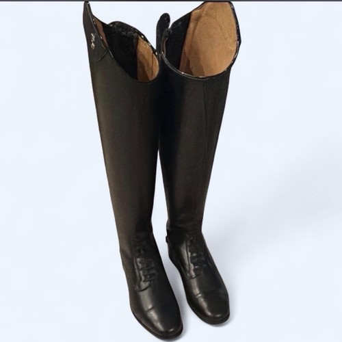 Medici tredstep tall - medici, by