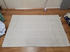 Ikea tiphede 404 567 rug - ikea,