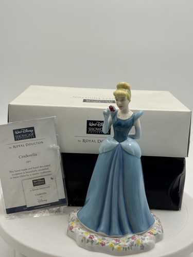 Royal doulton disney - royal,