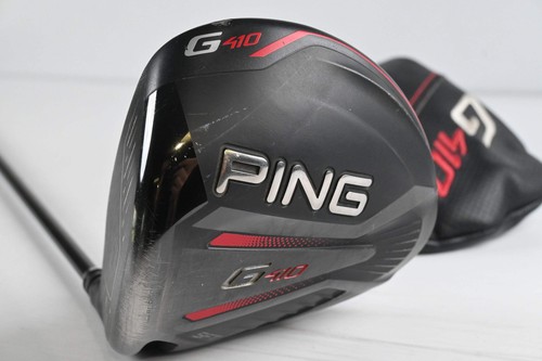 Left hand ping g410 - left,