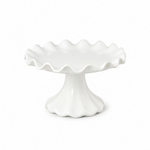 Cake stand pedestal - pedestal,
