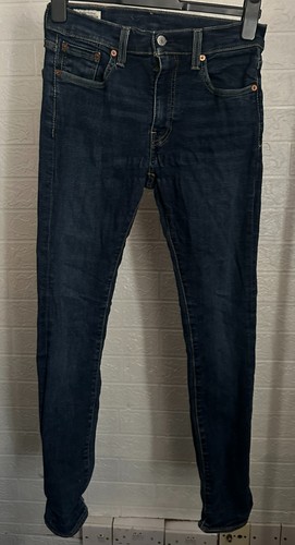 Levi 519 skinny - levi's, hi-ball
