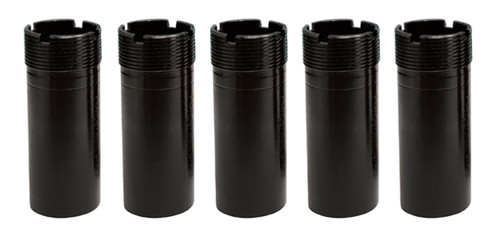 Ata 20b shotgun choke - shotgun,