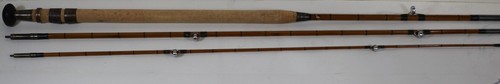 Vintage arthur allan glasgow - arthur,