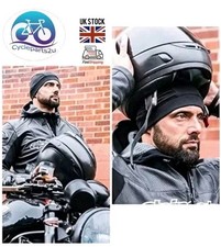 Cycle Motorcycle Helmet